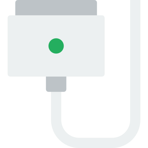 Magsafe icon