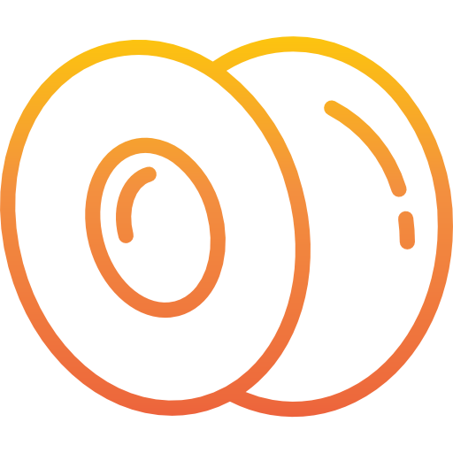 Avocado icon