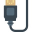 Hdmi icon 64x64