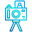 Vlog Symbol 64x64