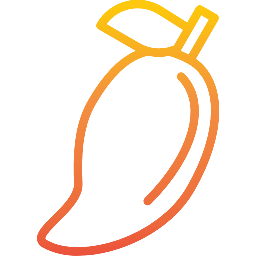 Mango icon