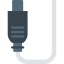 Cable icon 64x64