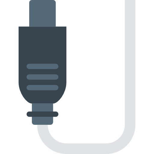 Cable icon