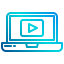 Youtube icon 64x64