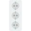 Socket icon 64x64