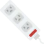 Socket icon 64x64