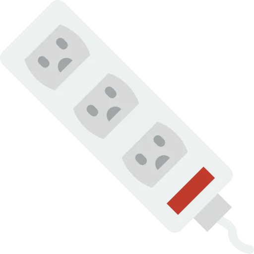 Socket icon