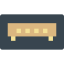 Usb icon 64x64