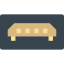 Usb icon 64x64