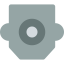 Audio icon 64x64