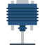 Dvi icon 64x64