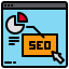 Youtube icon 64x64