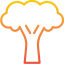 Broccoli icon 64x64