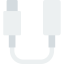 Connector icon 64x64
