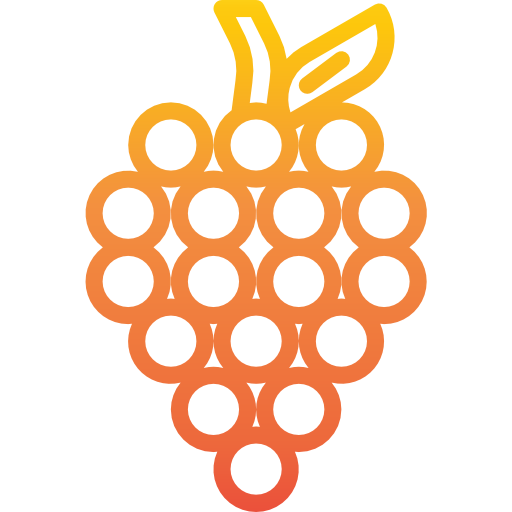 Grape icon