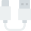 Usb icon 64x64