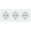 Socket icon 64x64