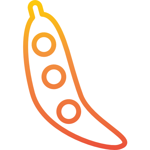 Peas icon