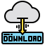 Download icon 64x64