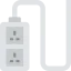 Socket icon 64x64