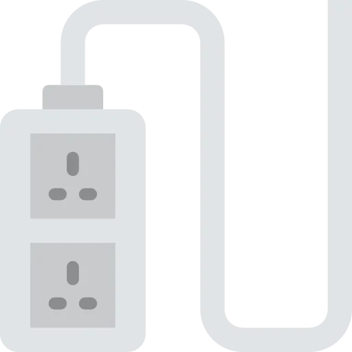 Socket icon