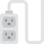 Socket Ikona 64x64
