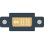 Dvi icon 64x64