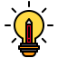 Idea icon 64x64