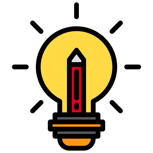 Idea Ikona