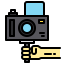 Live icon 64x64