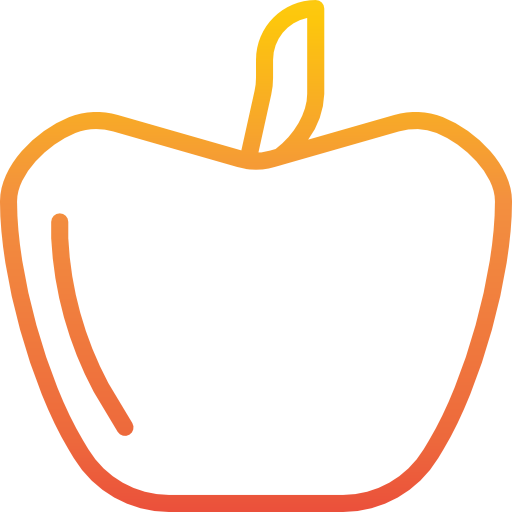 Apple icon