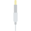 Jack connector icon 64x64
