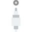 Jack connector icon 64x64