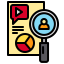 Research icon 64x64