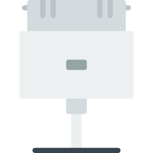 Plug Symbol