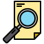 Search icon 64x64