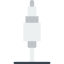 Jack connector icon 64x64
