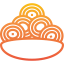 Cookie icon 64x64