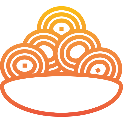 Cookie icon