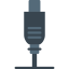 Hdmi icon 64x64