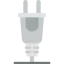 Plug icon 64x64