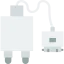 Charger icon 64x64