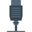 Hdmi icon 64x64