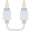 Jack connector icon 64x64