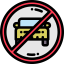 Car icon 64x64
