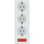 Socket icon 64x64