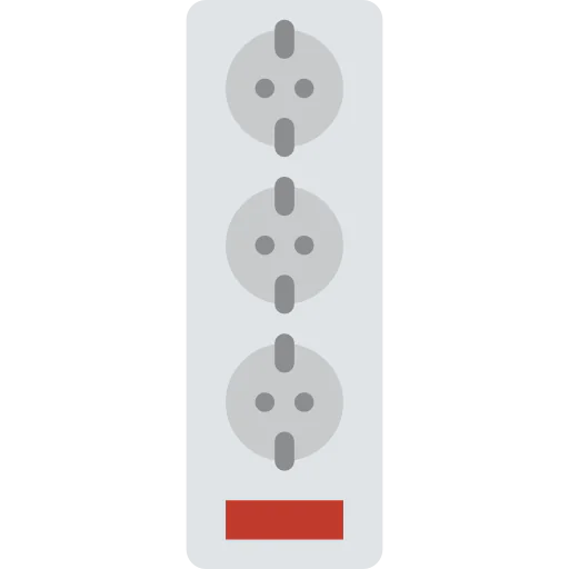 Socket icon