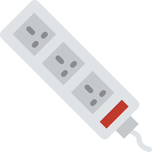Socket icon