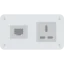 Socket icon 64x64