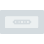 Connector icon 64x64